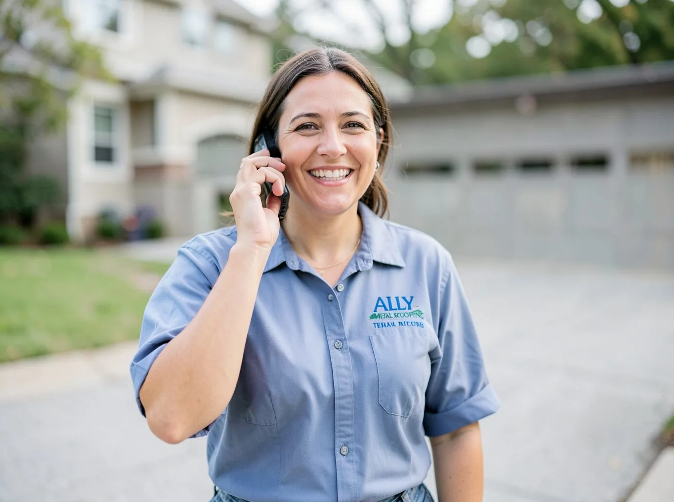 Metal Roof Installation Comer, GA FAQs